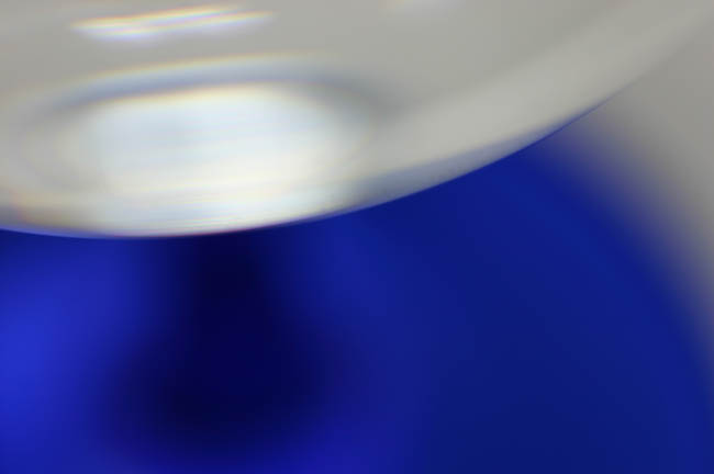 CRW_5095_JFR