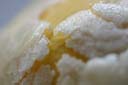 Macro0202
